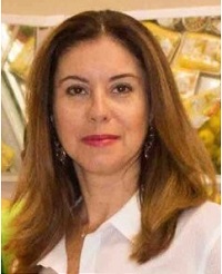 Fátima Barreiras
Fátima Barreiras
