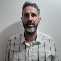 Antonio Elder de Oliveira Tavares
Antonio Elder de Oliveira Tavares
