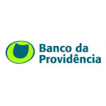 Banco_da_Providencia