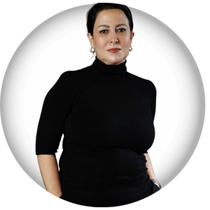 
                                    Cândida Diana Terra                                     