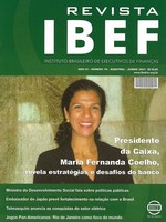 Revista IBEF 10