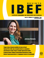 Revista IBEF 112