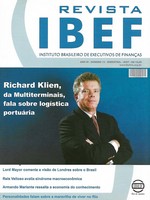 Revista IBEF 13