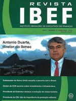 Revista IBEF 24