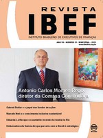 Revista IBEF 31