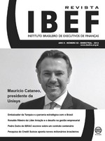 Revista IBEF 52