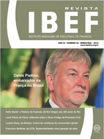 Revista IBEF 55