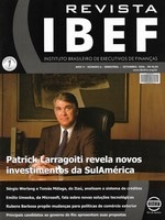 Revista IBEF 6
