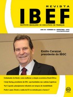 Revista IBEF 63
