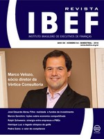 Revista IBEF 64