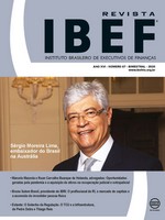 Revista IBEF 87