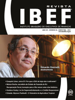 Revista IBEF 95