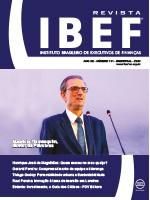 Revista IBEF 111