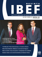 Revista IBEF 101