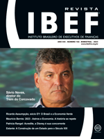 Revista IBEF 102