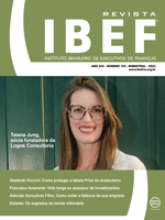 Revista IBEF 103