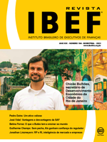 Revista IBEF 104