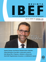 Revista IBEF 104