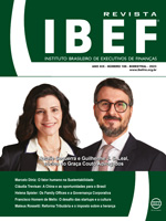 Revista IBEF 106