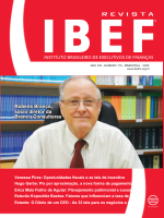 Revista IBEF 115