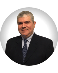 Luiz Cláudio Moraes Correia
Luiz Cláudio Moraes Correia