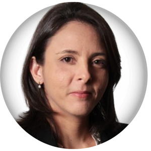
                                    Érica Maia Fialho de Aguiar                                     