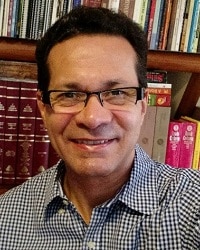 Francisco Alves
Francisco Alves