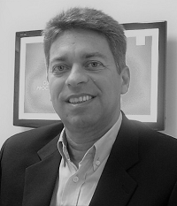 Gilberto Porto
Gilberto Porto