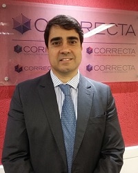Gustavo Cunha Mello
Gustavo Cunha Mello