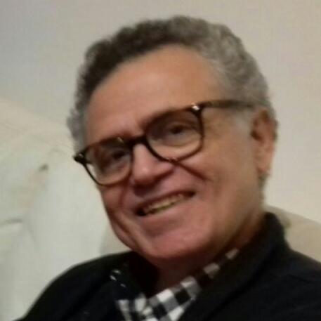 José Eduardo Cavalcanti
José Eduardo Cavalcanti