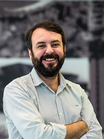 José Cerezoli
José Cerezoli