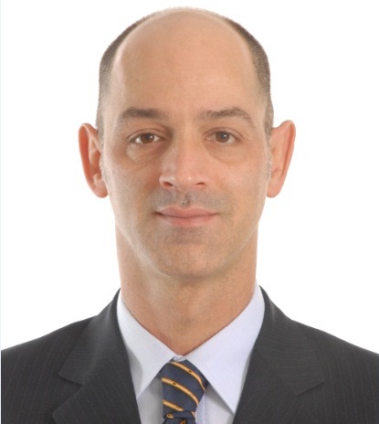 José Fontenelle
José Fontenelle