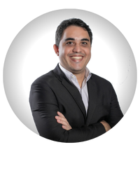 
                                    Kyllbert Wougran Nogueira de Oliveira                                     