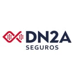 Logo-DN2A-Seguros