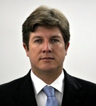 Luiz Felipe Franklin Costa
Luiz Felipe Franklin Costa