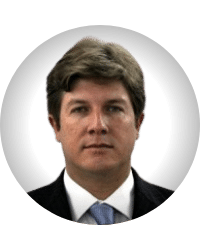Luiz Felipe Franklin Costa
Luiz Felipe Franklin Costa