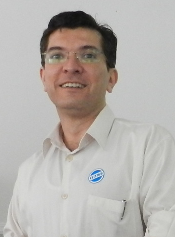 Marcelo Grifo
Marcelo Grifo