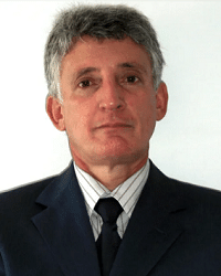 Marcio Ruiz Schiavo
Marcio Ruiz Schiavo