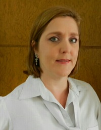 Margareth Costa
Margareth Costa