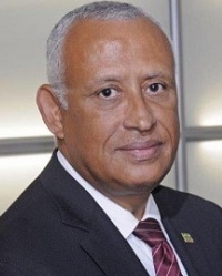 Maurício Almeida
Maurício Almeida