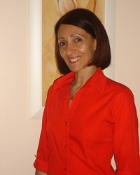 Marcia Santos Ribeiro
Marcia Santos Ribeiro