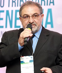 Osvaldo Angelim