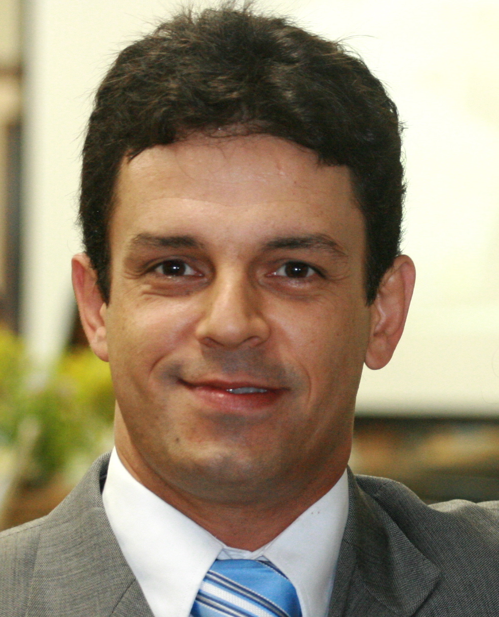 Renan Perez
Renan Perez
