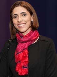 Renata Galdino
Renata Galdino