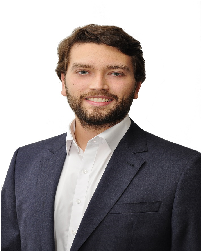 André Hazan Fonseca
André Hazan Fonseca