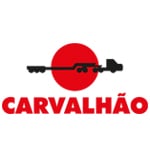 carvalhao