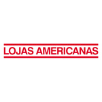 lojaamericana