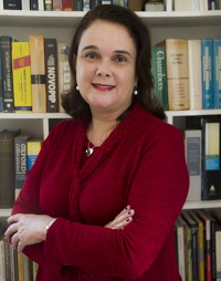 Teresa Dias Carneiro
Teresa Dias Carneiro